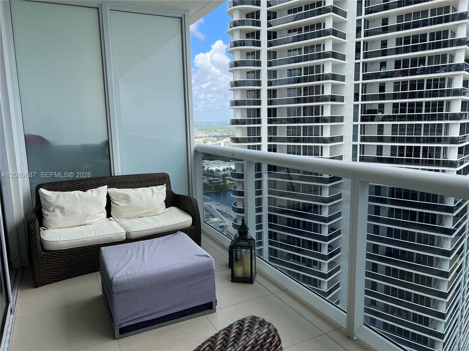 A12089887 Property Photo 13