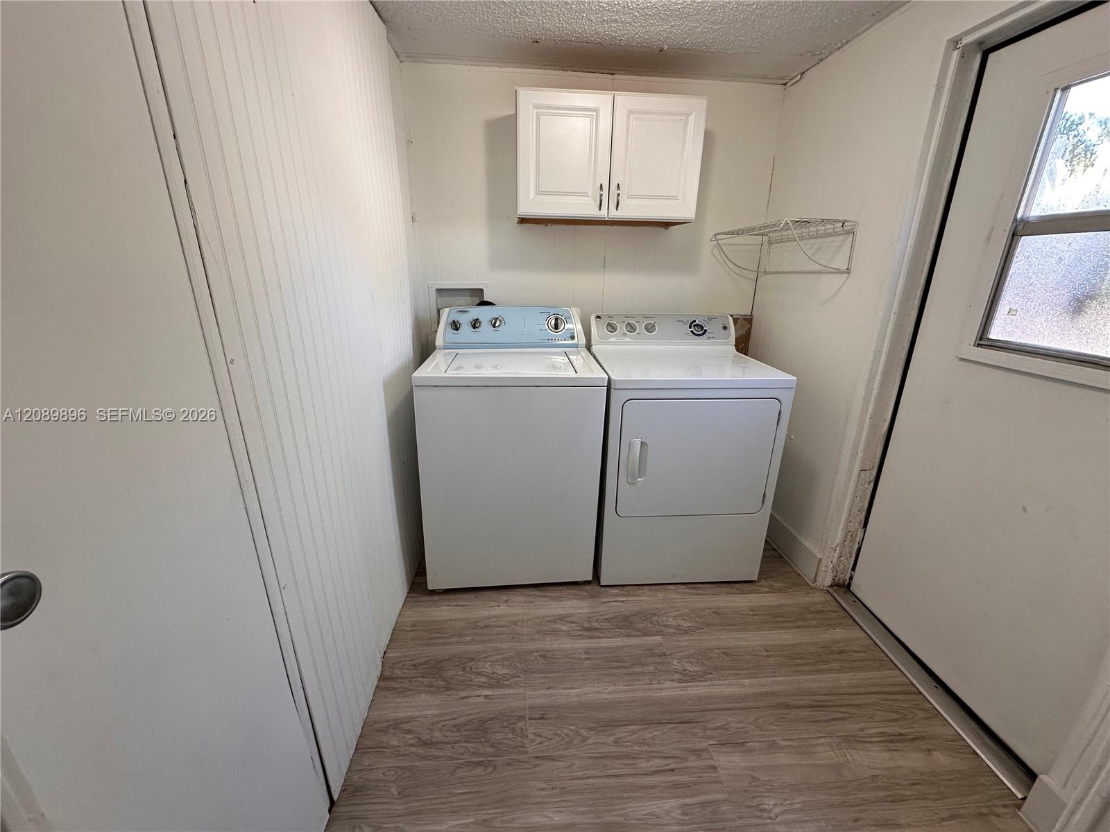 3028 Sw 50th Street Property Photo 15