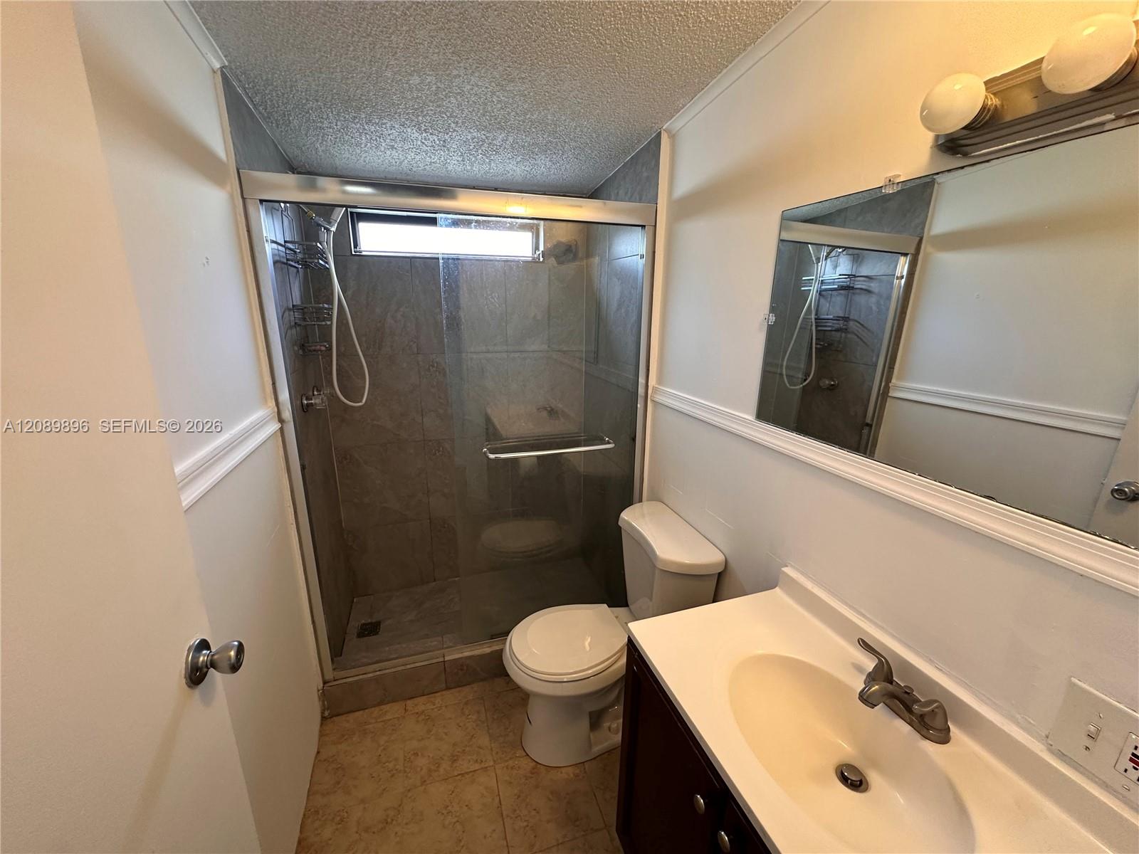3028 Sw 50th Street Property Photo 24