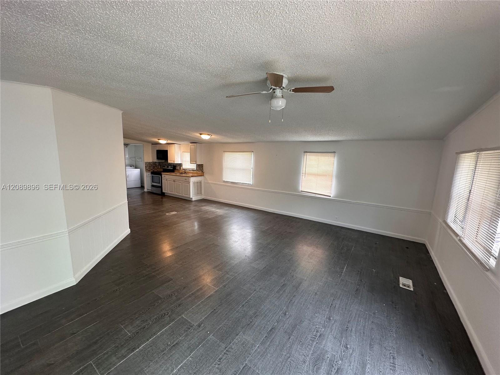 3028 Sw 50th Street Property Photo 30
