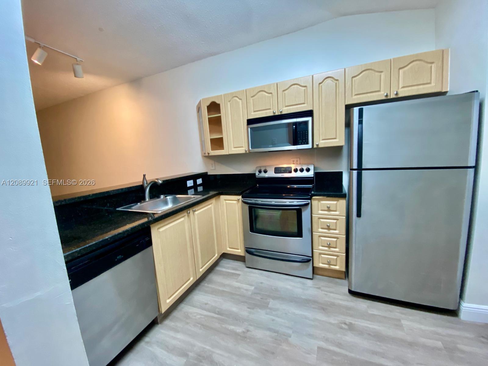 9897 Nob Hill Lane 9897 Property Photo 5