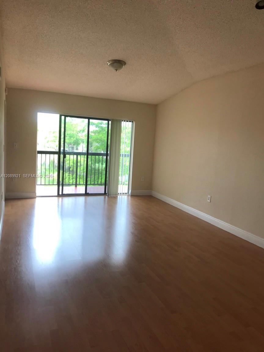 9897 Nob Hill Lane 9897 Property Photo 8