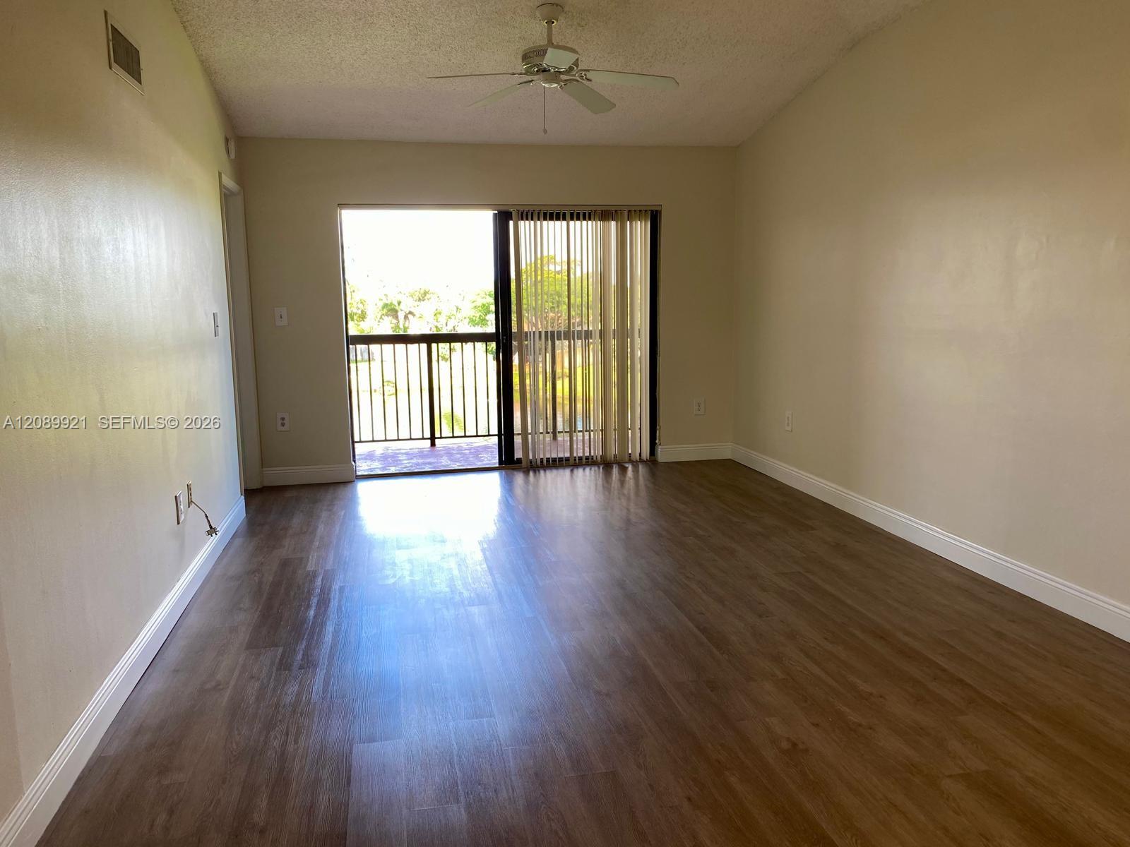 9897 Nob Hill Lane 9897 Property Photo 9