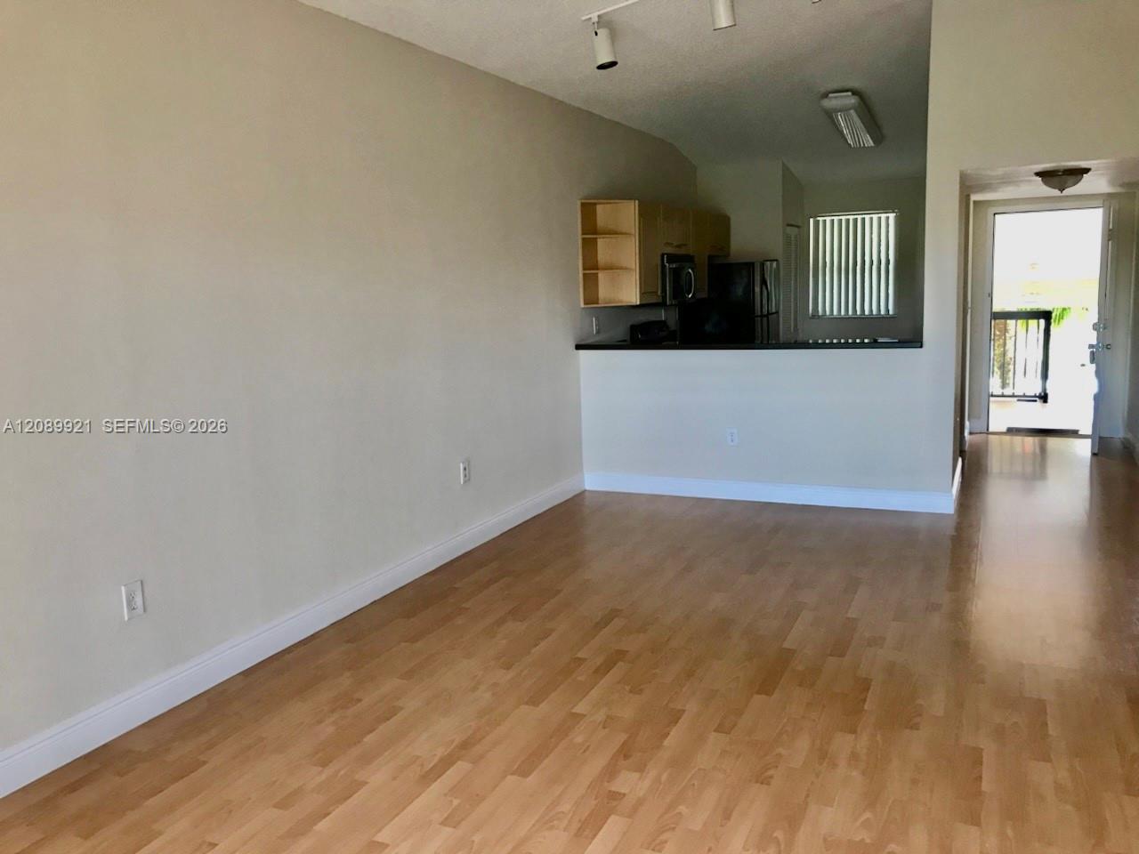 9897 Nob Hill Lane 9897 Property Photo 10