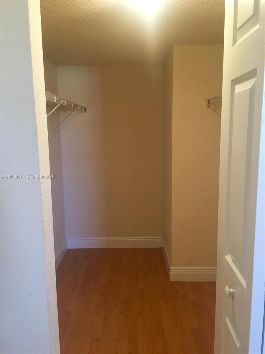9897 Nob Hill Lane 9897 Property Photo 13