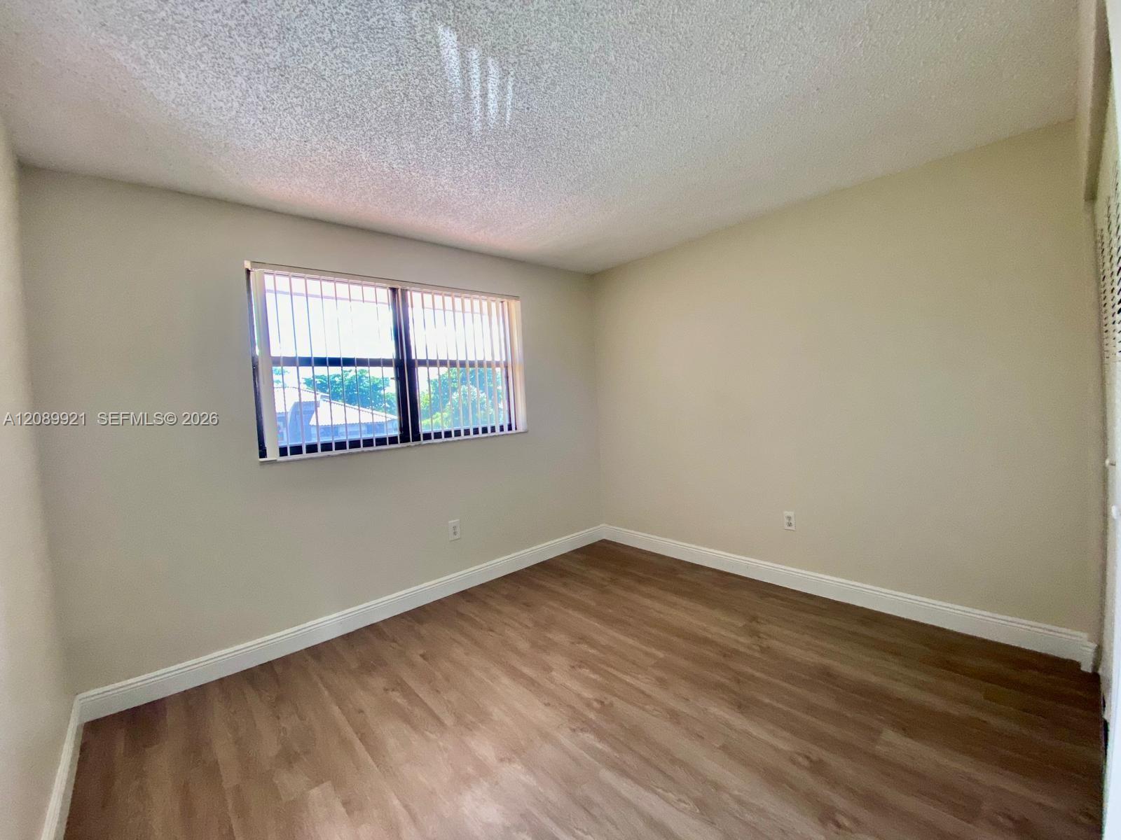 9897 Nob Hill Lane 9897 Property Photo 14