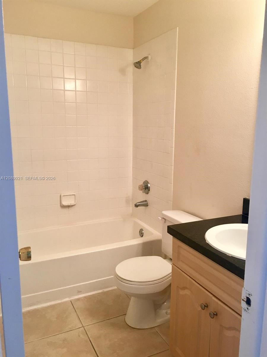 9897 Nob Hill Lane 9897 Property Photo 15
