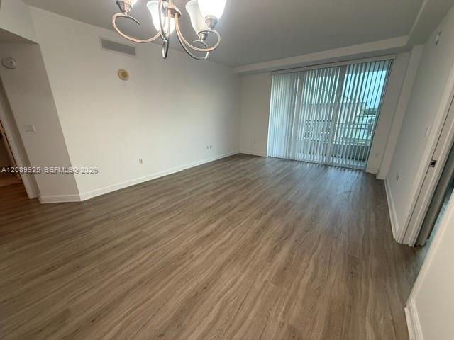 350 N Federal Highway 404 Property Photo 1