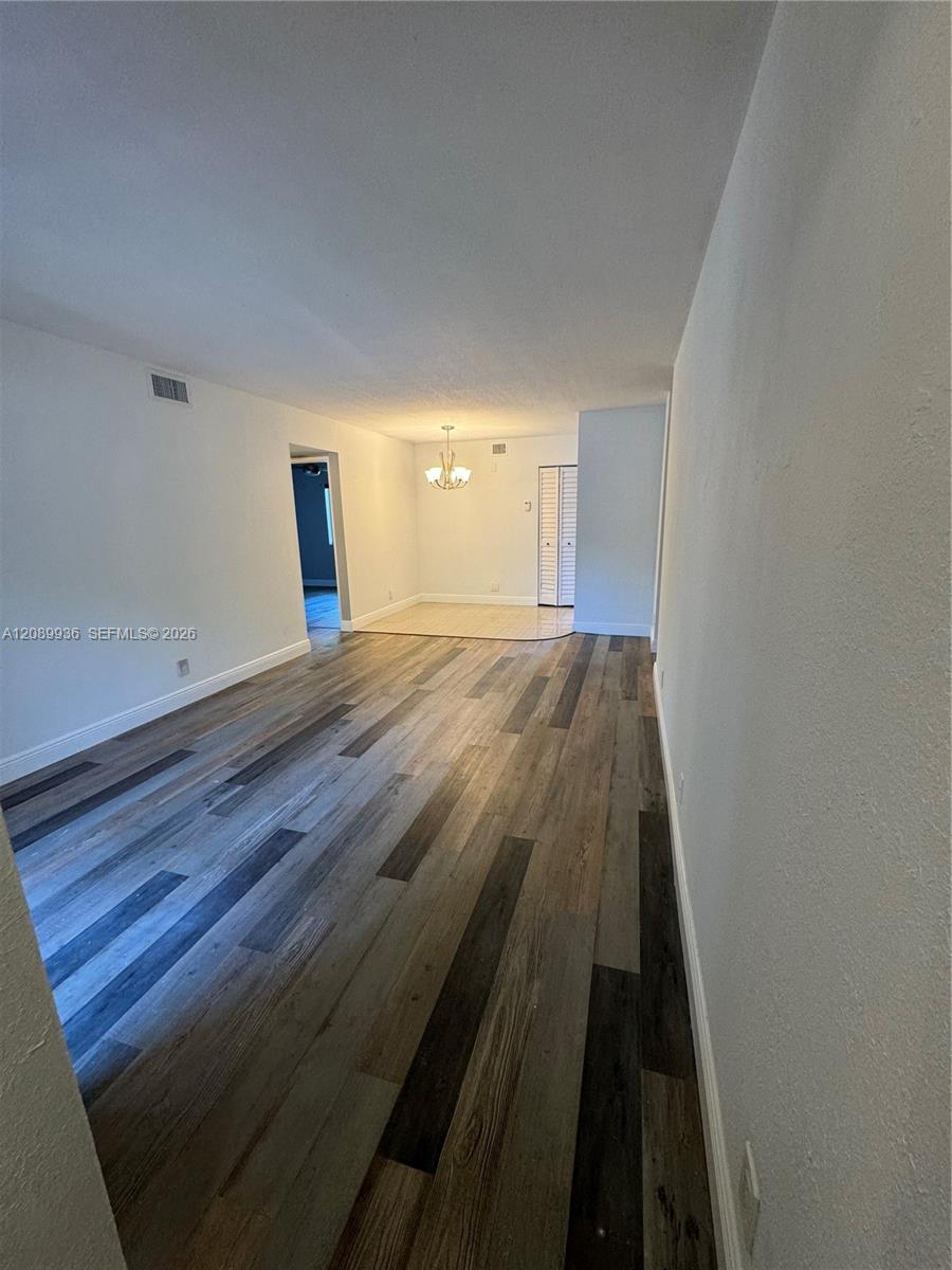 103 Gardens Drive 103 Property Photo 1