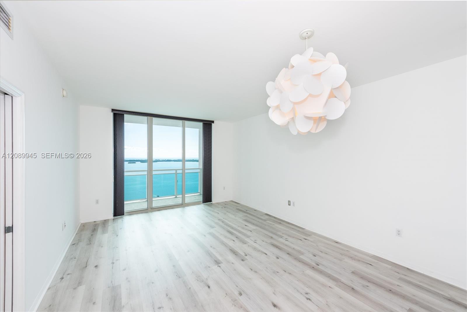 951 Brickell Avenue 3102 Property Photo 1