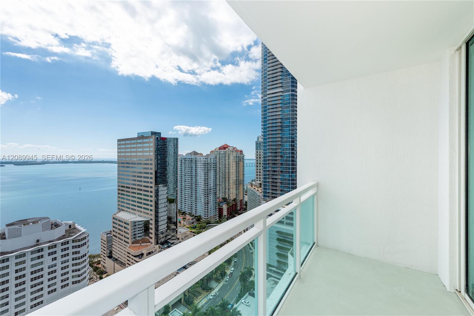951 Brickell Avenue 3102 Property Photo 4