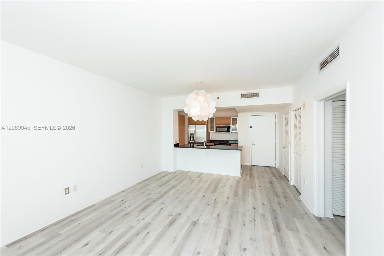 951 Brickell Avenue 3102 Property Photo 6