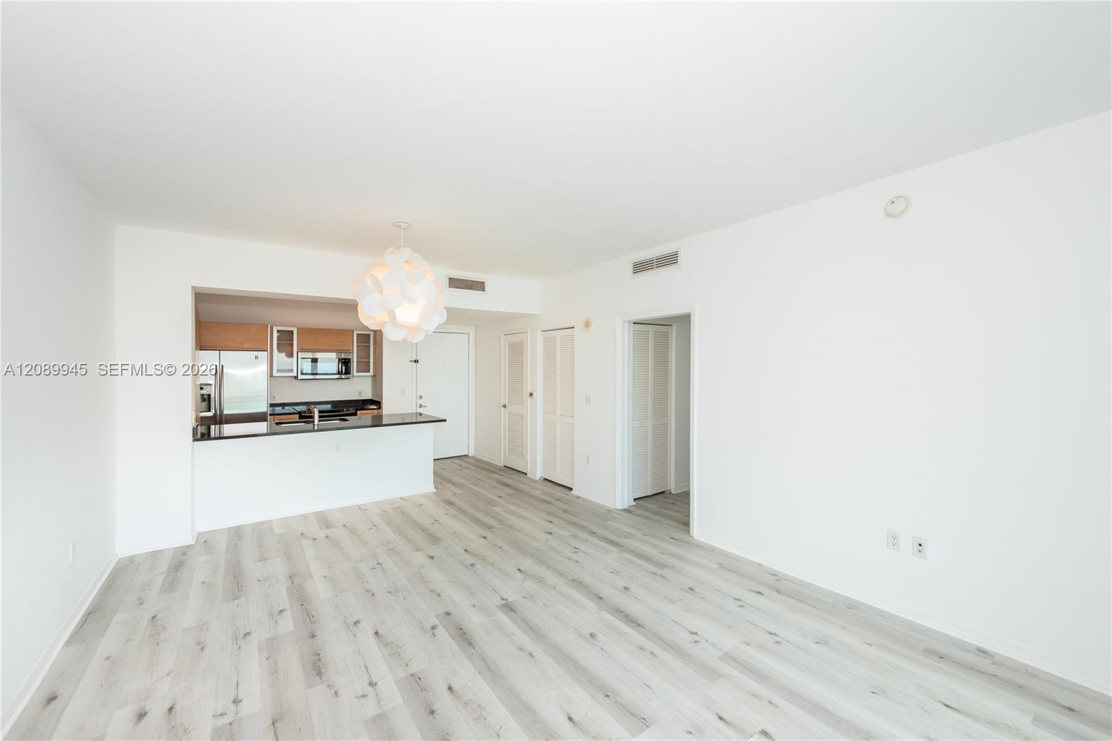 951 Brickell Avenue 3102 Property Photo 7