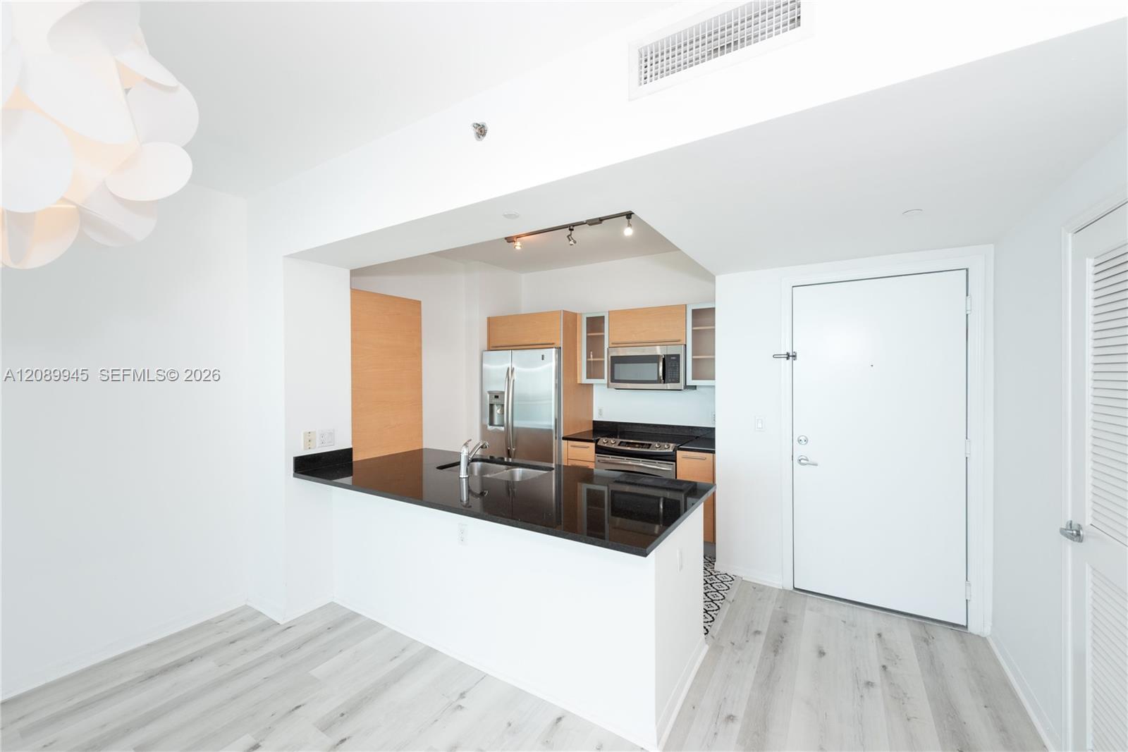 951 Brickell Avenue 3102 Property Photo 8