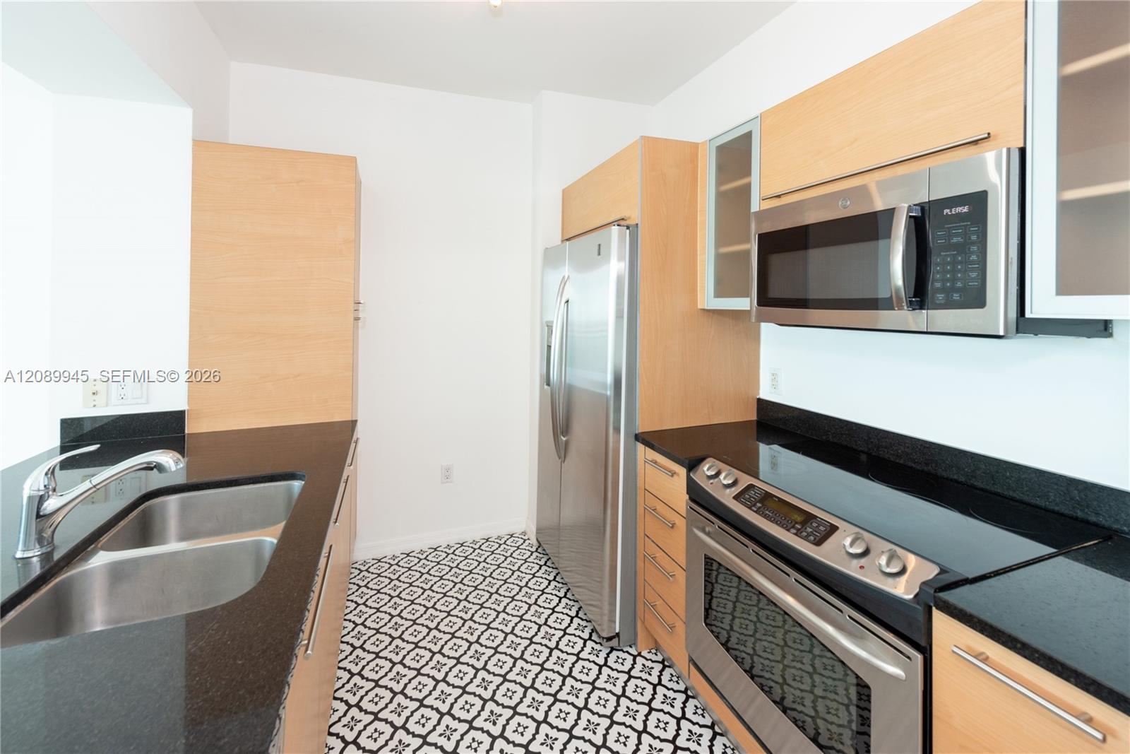 951 Brickell Avenue 3102 Property Photo 9