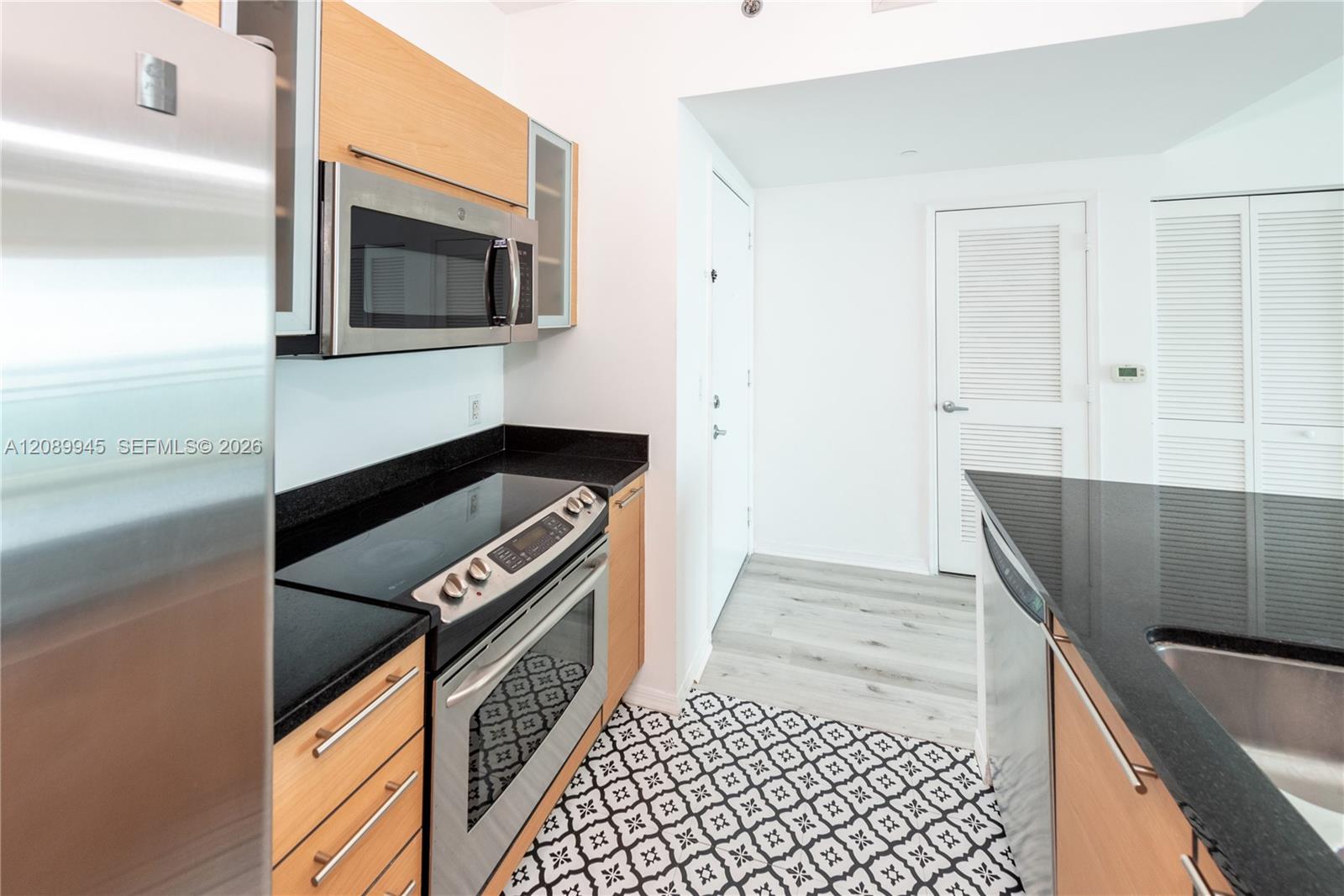 951 Brickell Avenue 3102 Property Photo 10