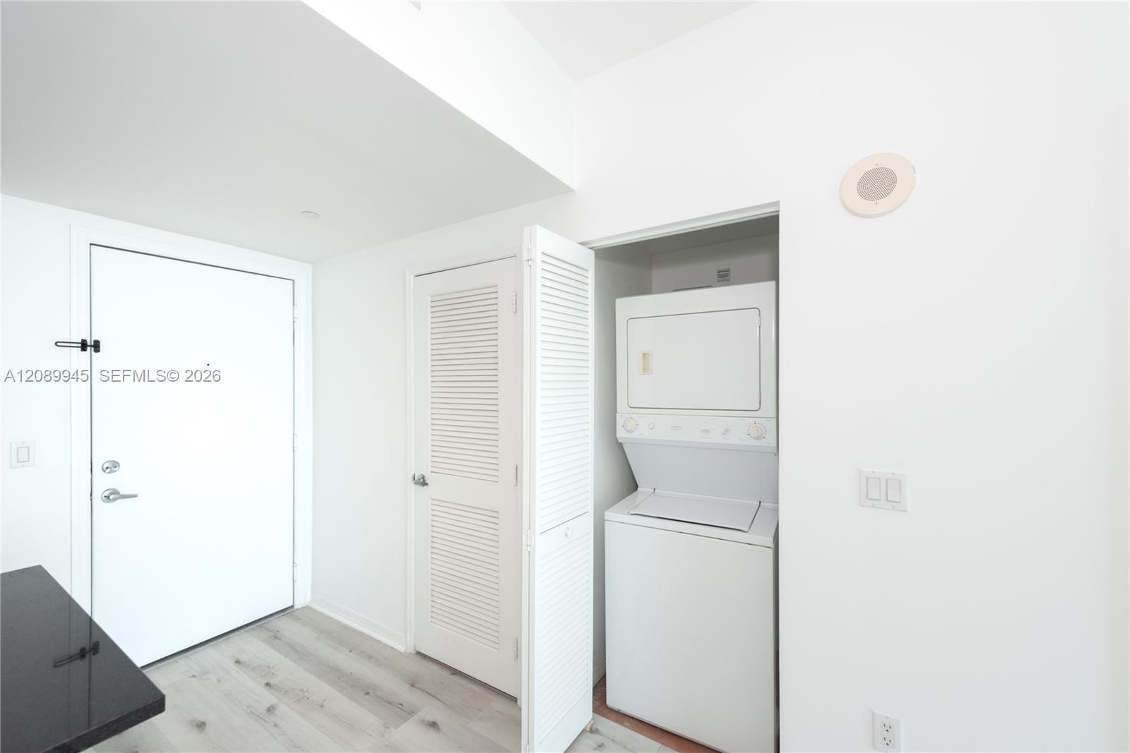 951 Brickell Avenue 3102 Property Photo 11