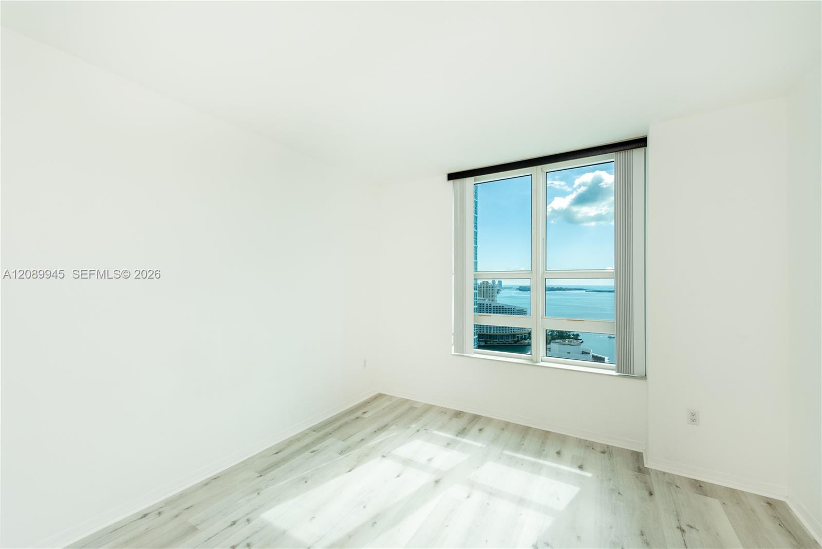951 Brickell Avenue 3102 Property Photo 12