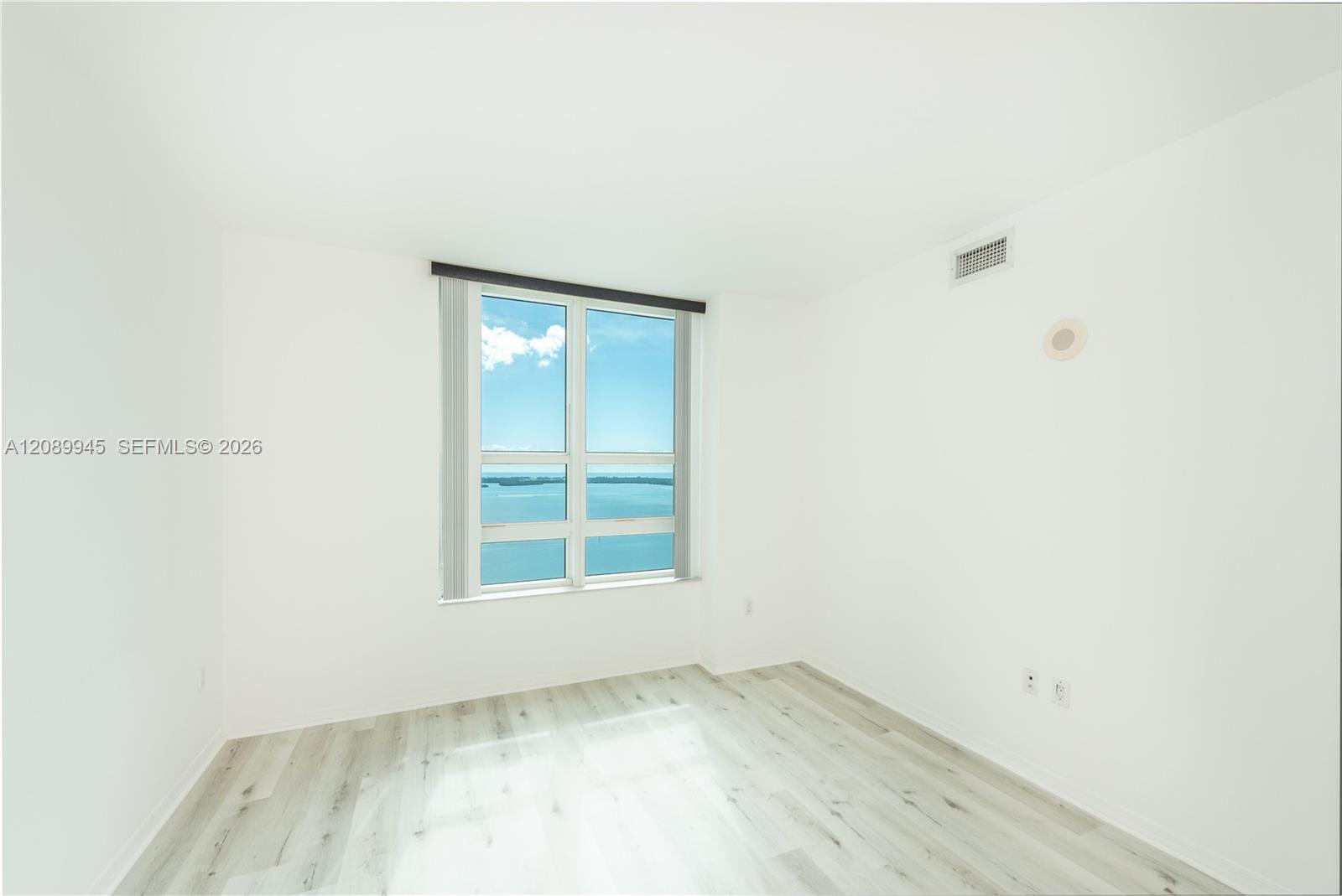 951 Brickell Avenue 3102 Property Photo 13