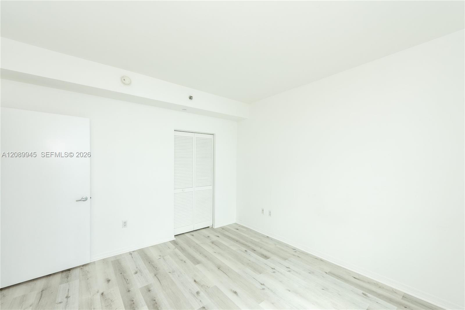 951 Brickell Avenue 3102 Property Photo 14