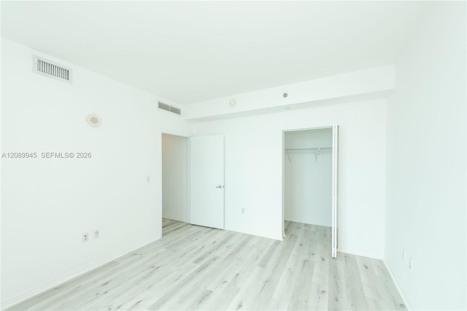 951 Brickell Avenue 3102 Property Photo 15