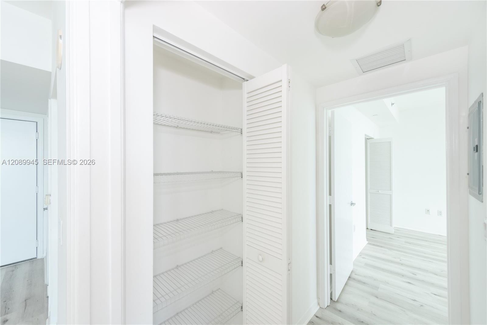 951 Brickell Avenue 3102 Property Photo 17