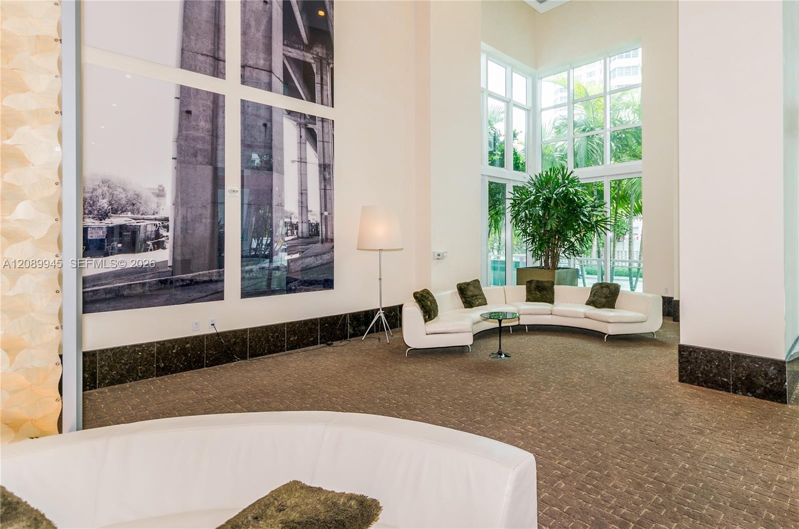 951 Brickell Avenue 3102 Property Photo 20