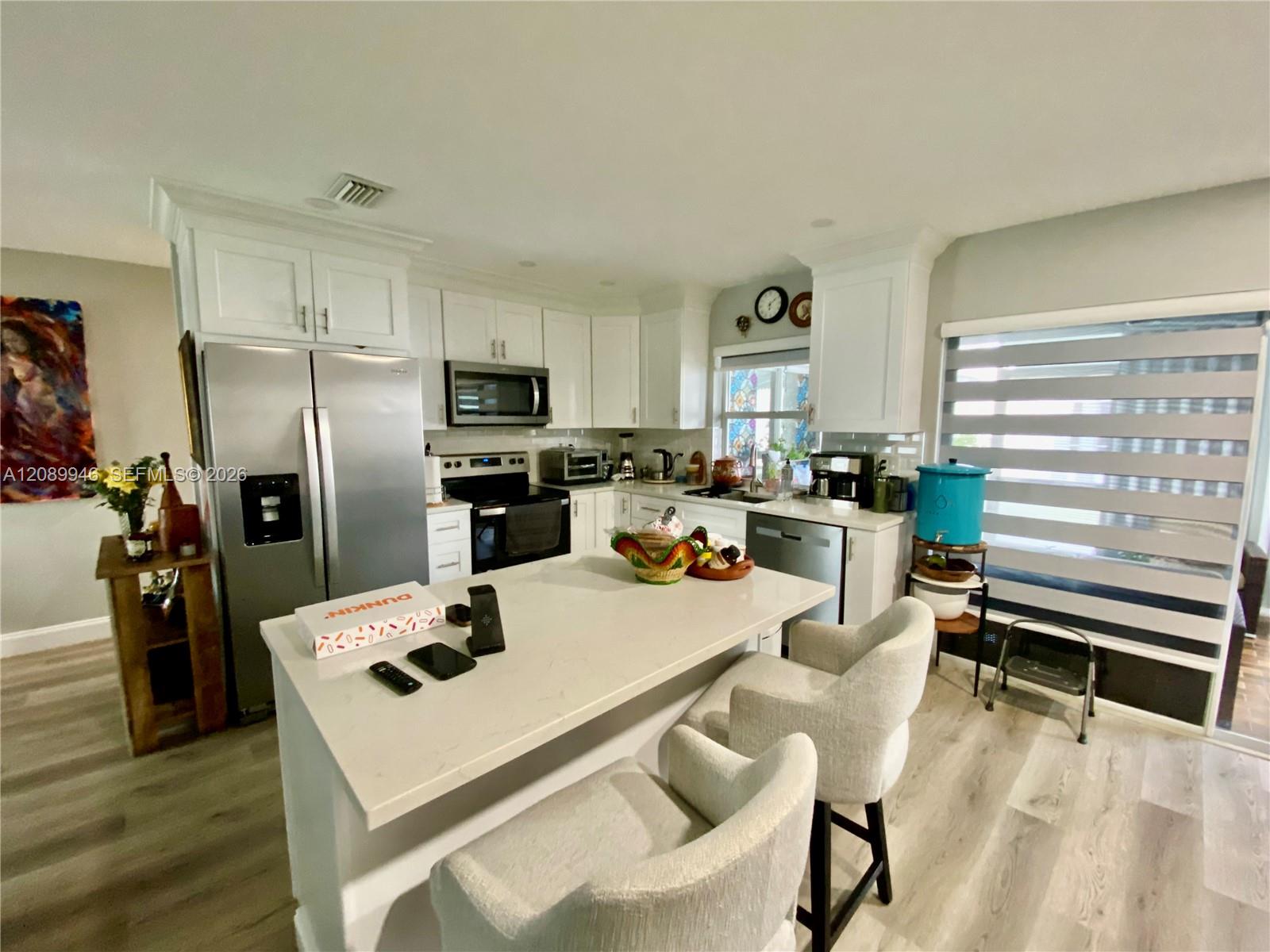 2374 Sw 11th Avenue Property Photo 1
