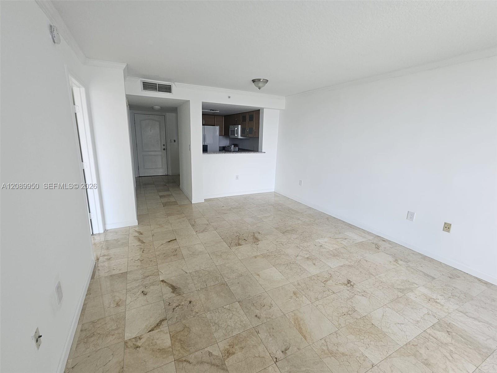2101 Brickell Avenue 2111 Property Photo 1