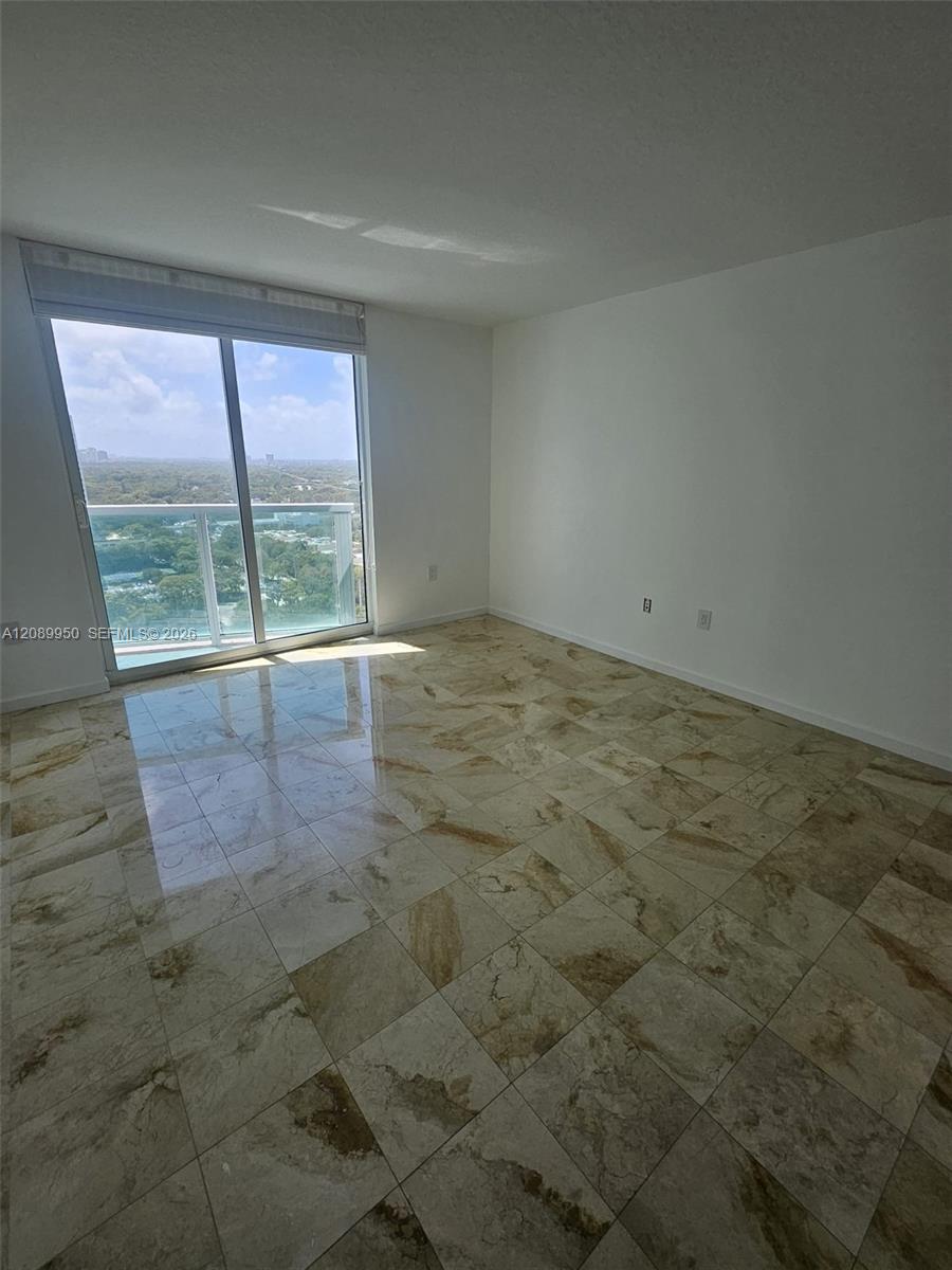 2101 Brickell Avenue 2111 Property Photo 6