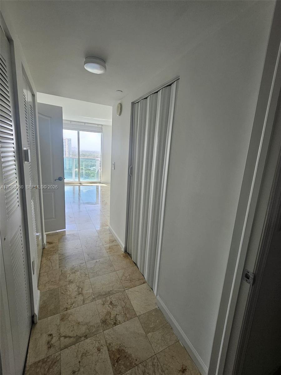 2101 Brickell Avenue 2111 Property Photo 7