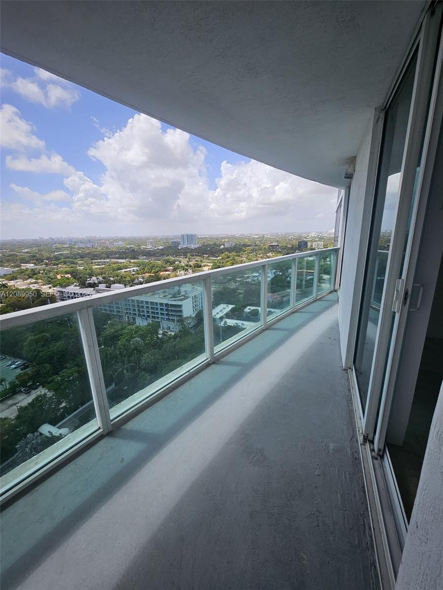 2101 Brickell Avenue 2111 Property Photo 11