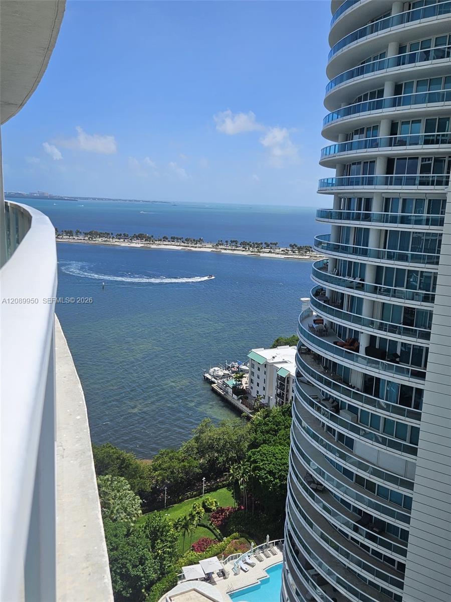 2101 Brickell Avenue 2111 Property Photo 12