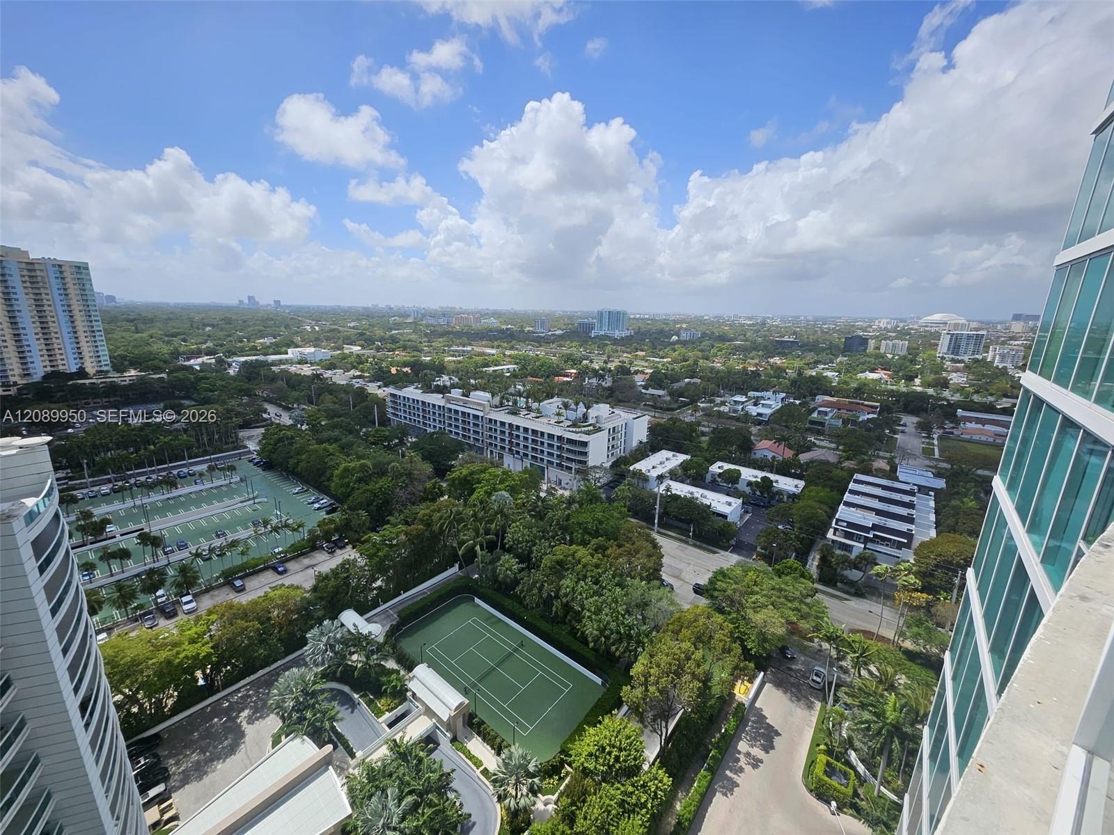 2101 Brickell Avenue 2111 Property Photo 13
