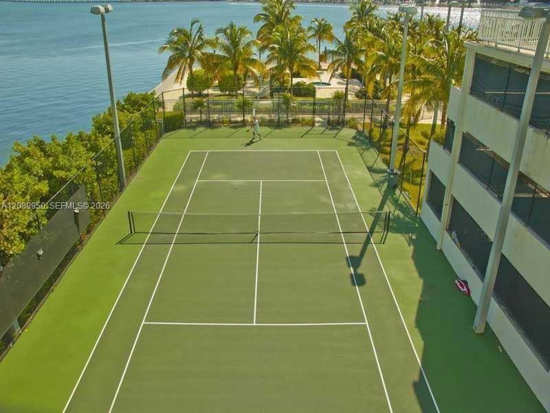 2101 Brickell Avenue 2111 Property Photo 14