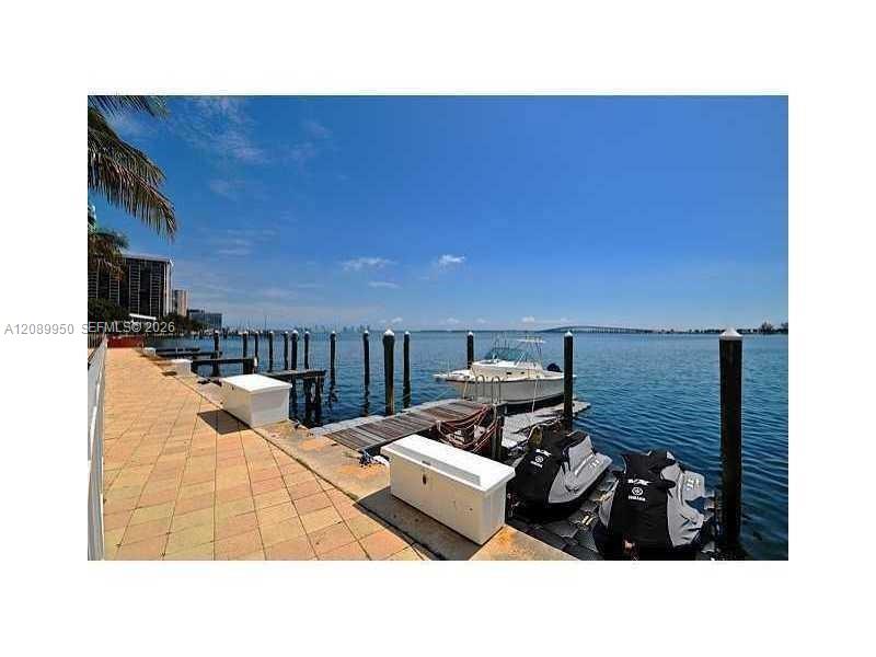2101 Brickell Avenue 2111 Property Photo 15