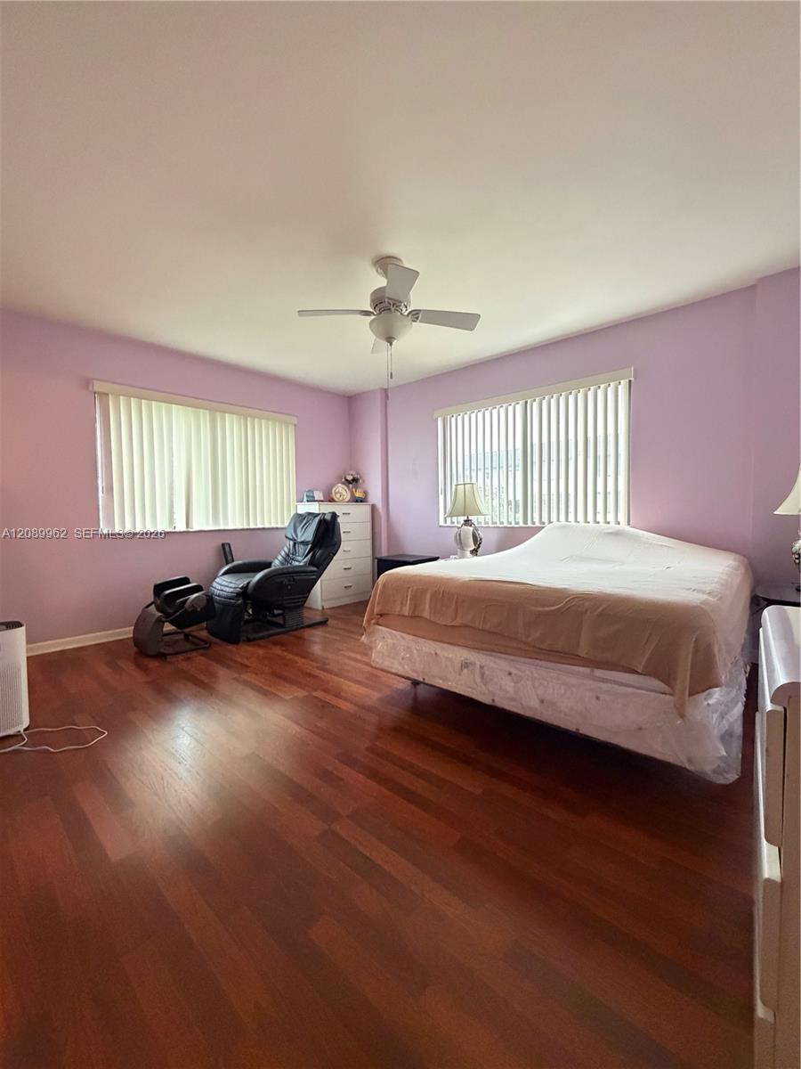 8020 Hampton Boulevard 401 Property Photo 1