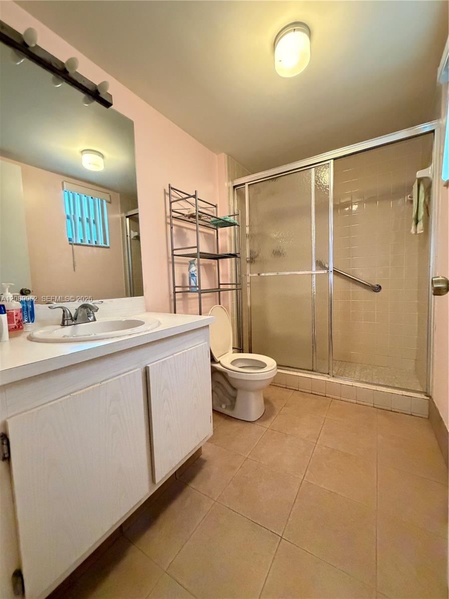 8020 Hampton Boulevard 401 Property Photo 2