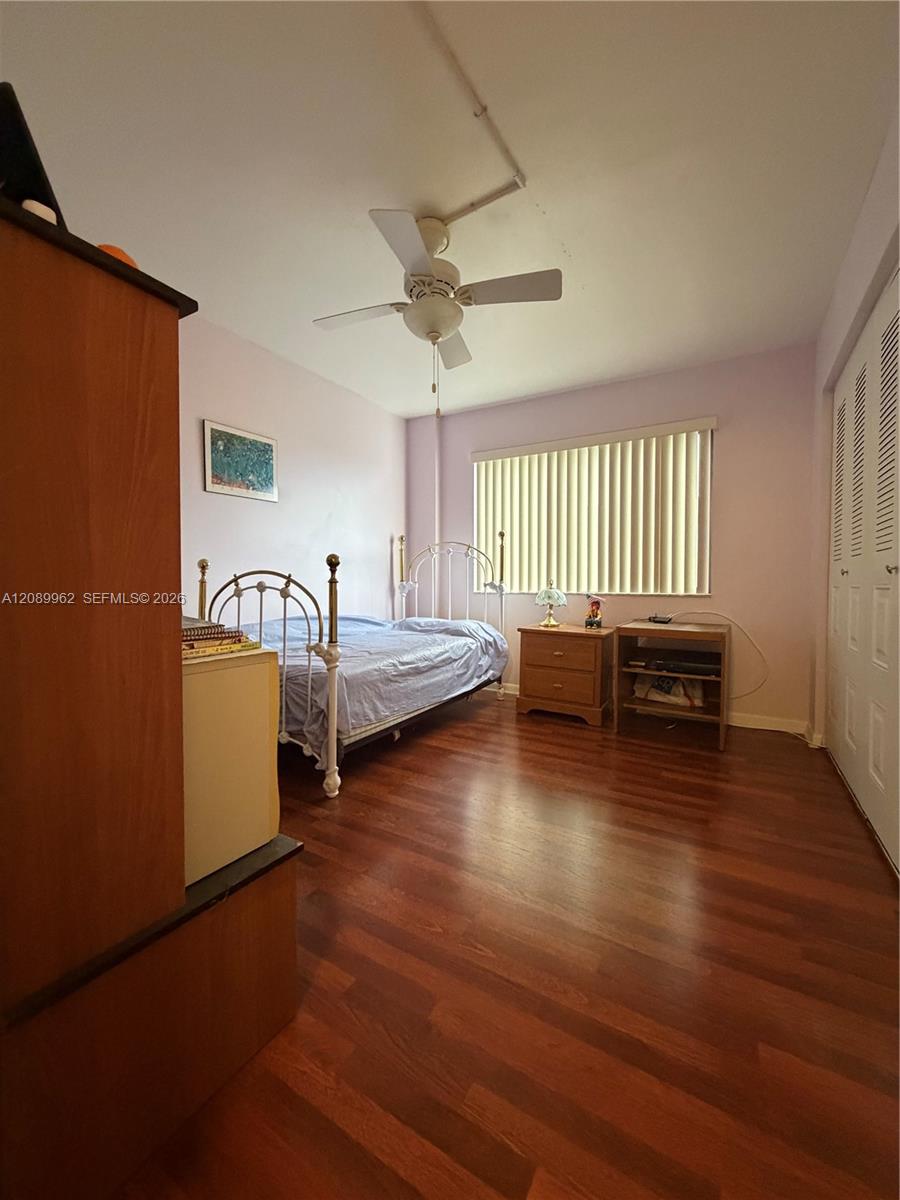 8020 Hampton Boulevard 401 Property Photo 4