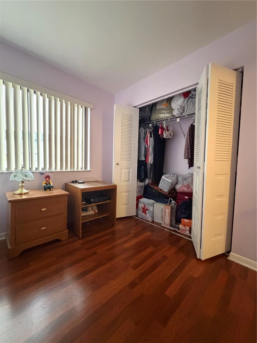 8020 Hampton Boulevard 401 Property Photo 5