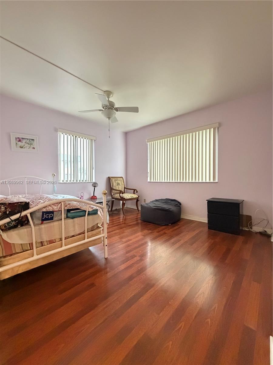 8020 Hampton Boulevard 401 Property Photo 6