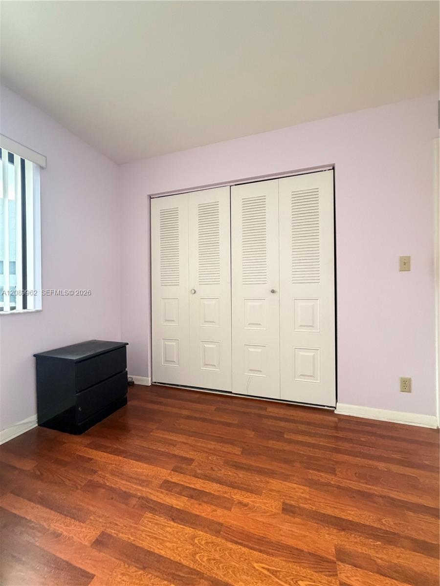 8020 Hampton Boulevard 401 Property Photo 7