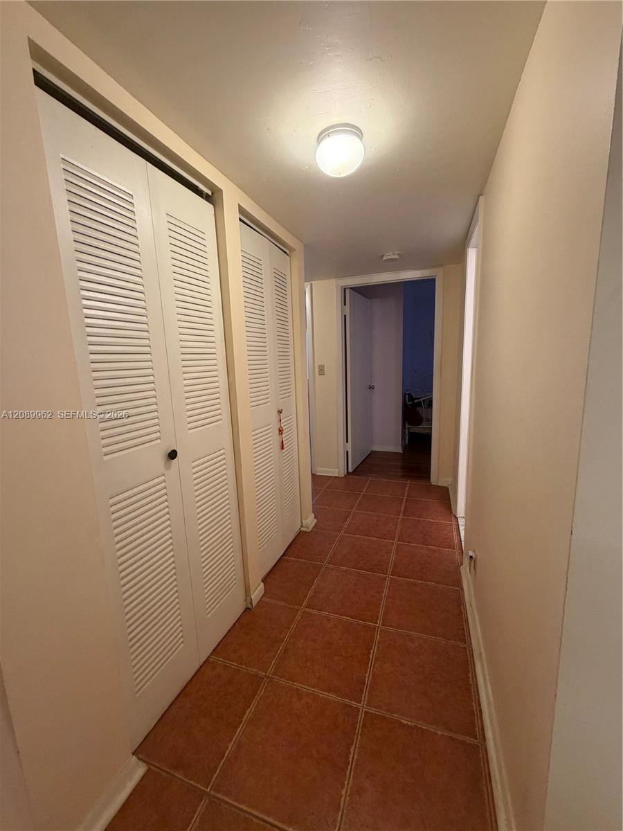 8020 Hampton Boulevard 401 Property Photo 9
