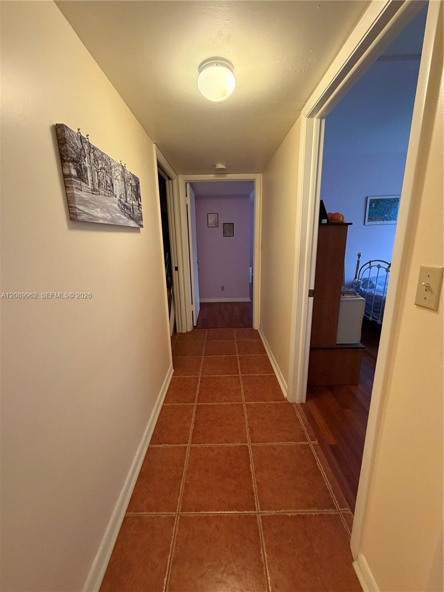 8020 Hampton Boulevard 401 Property Photo 10