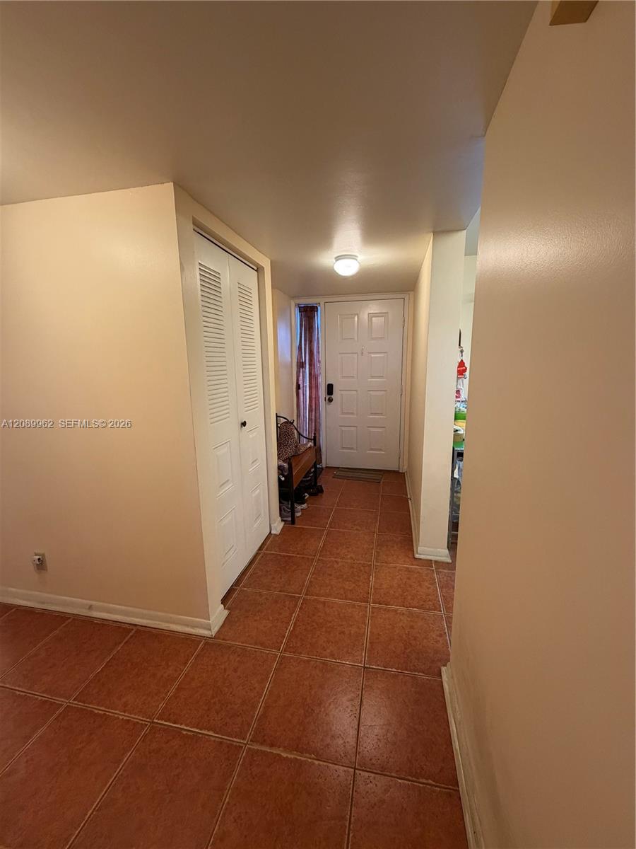 8020 Hampton Boulevard 401 Property Photo 11