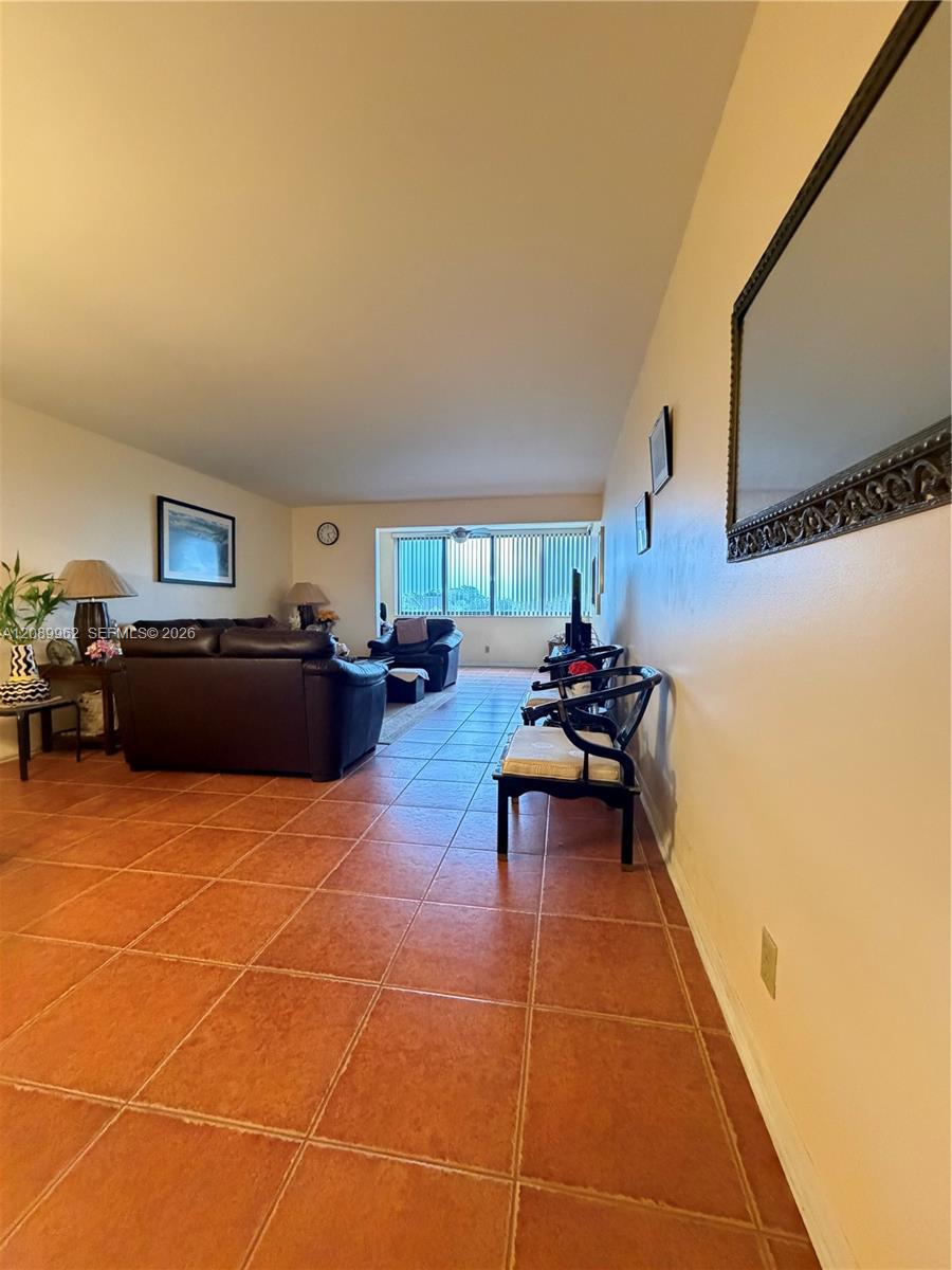8020 Hampton Boulevard 401 Property Photo 12
