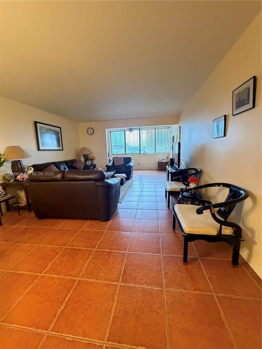 8020 Hampton Boulevard 401 Property Photo 13
