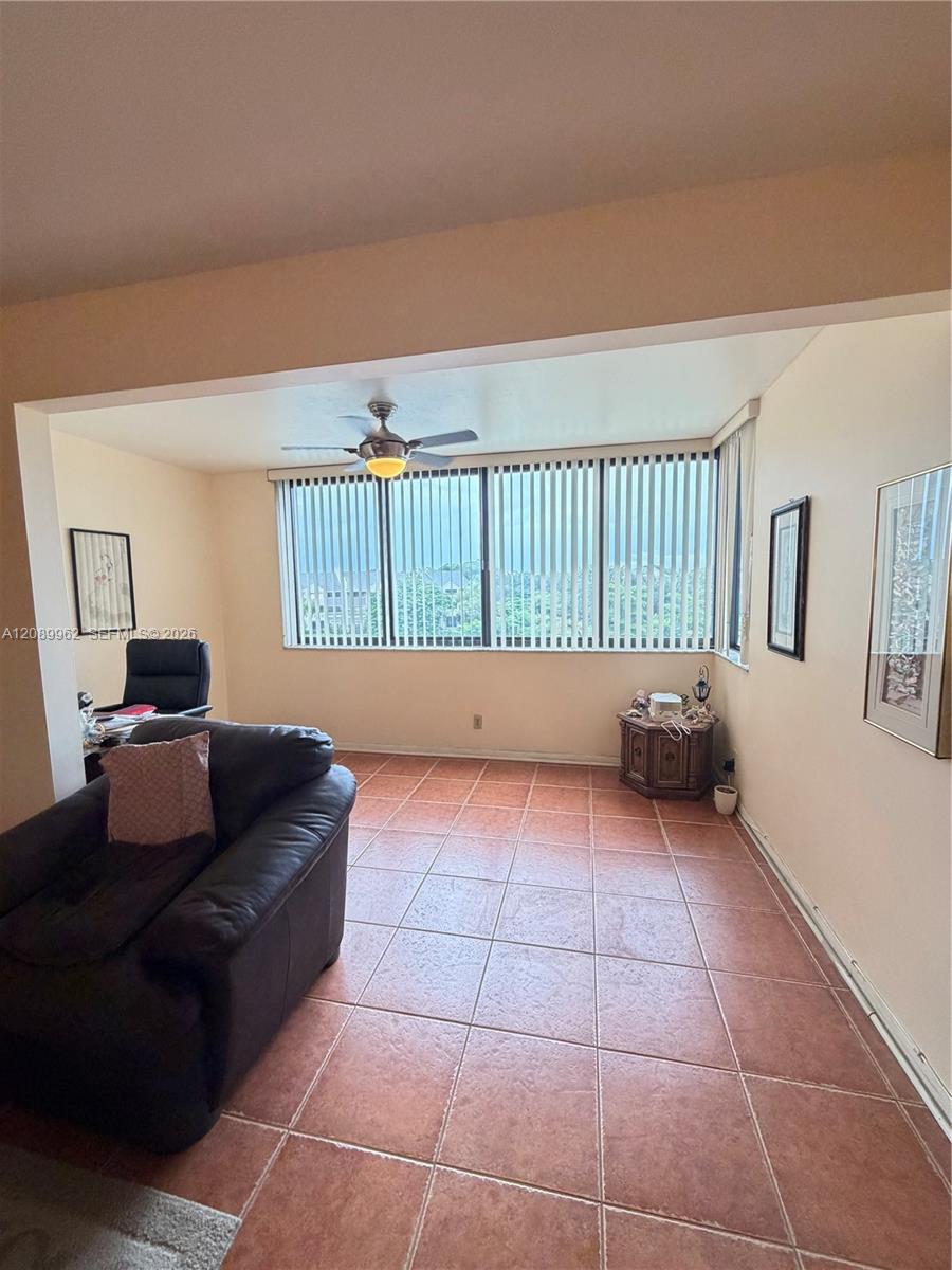 8020 Hampton Boulevard 401 Property Photo 16