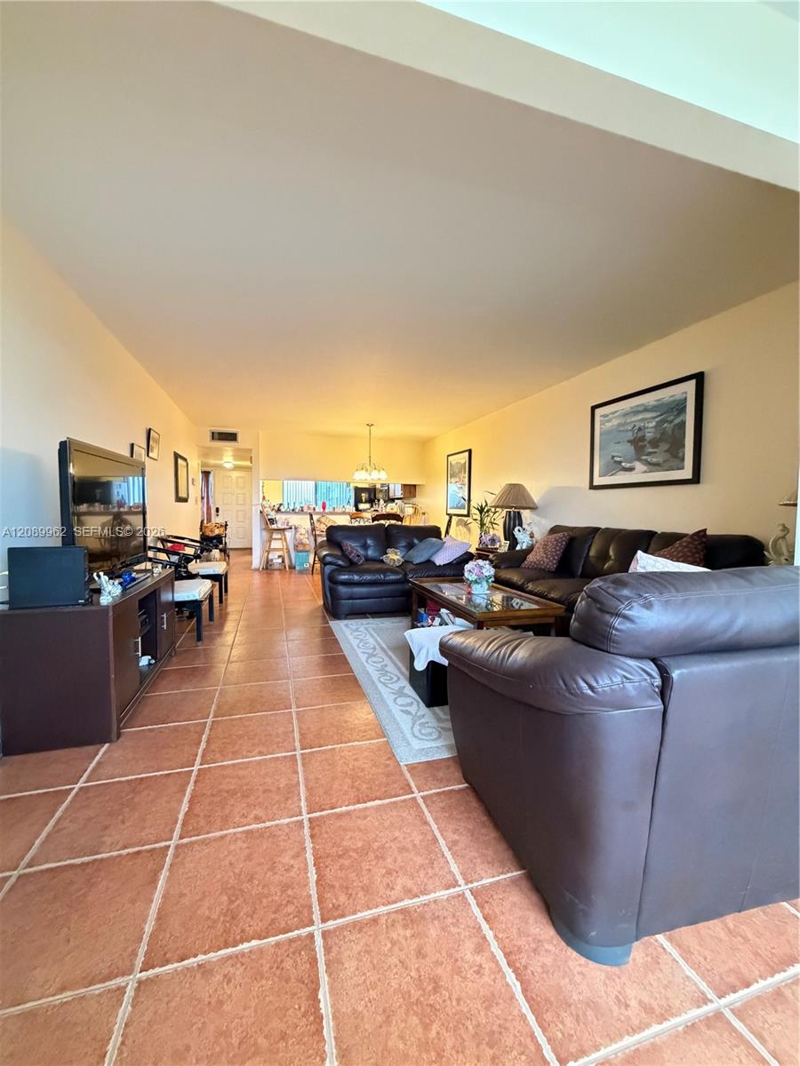 8020 Hampton Boulevard 401 Property Photo 17