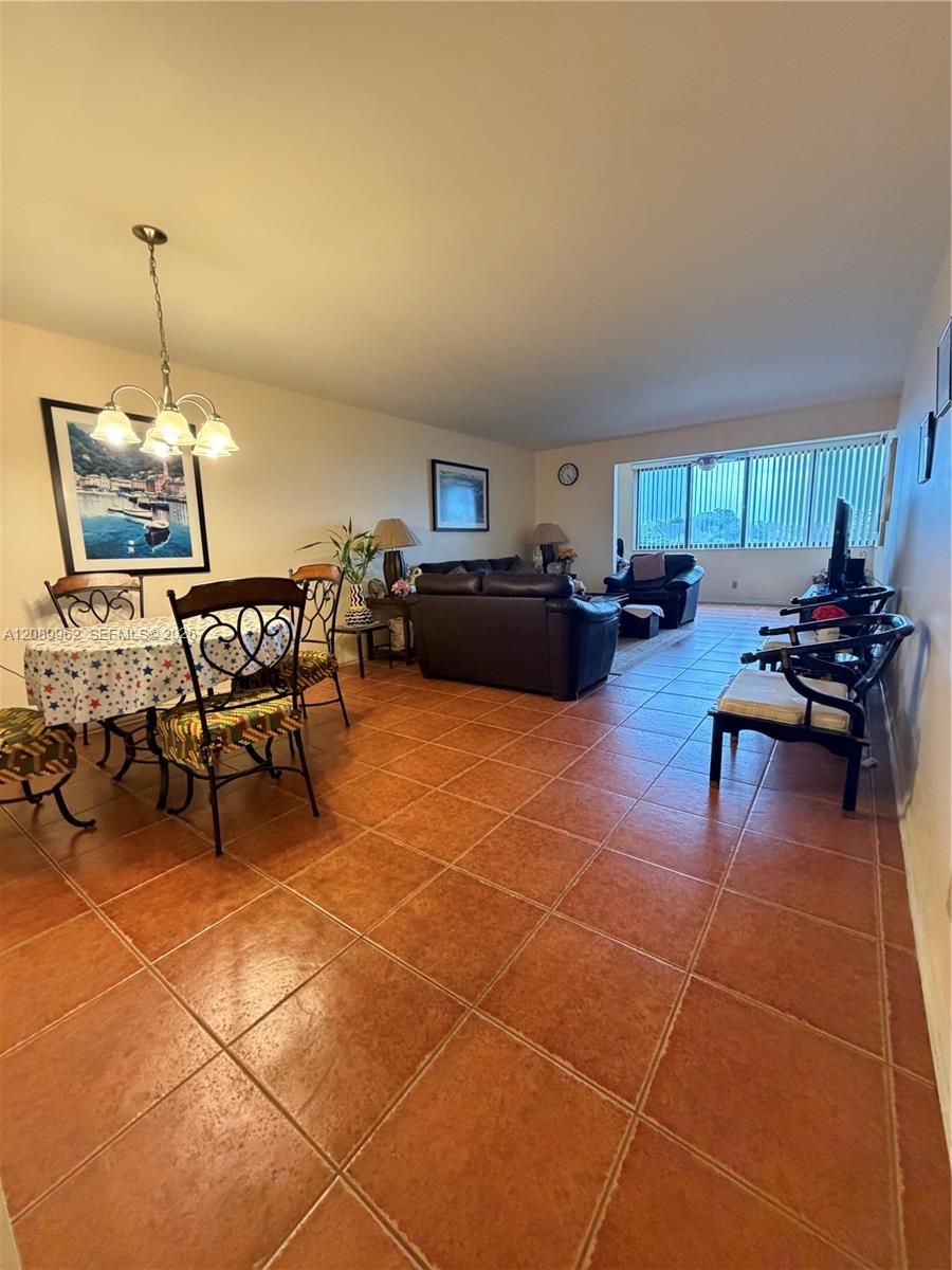 8020 Hampton Boulevard 401 Property Photo 18